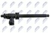 NSW-RE-000_4-WM.JPG