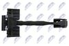 EZC-SK-058_3-WM.JPG