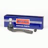 BORG & BECK Tie Rod End BTR5101