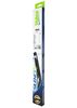 Valeo 574197 Wiper Blade