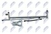 EMW-SK-001_3-WM.JPG