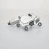 BWM50605.GIF