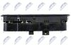 EWS-RE-059_4-WM.JPG