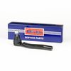 BORG & BECK Tie Rod End BTR5801