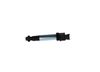 Bosch Ignition Coil 0 221 504 473 (0221504473)