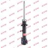 амортисьор