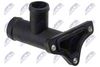 ctm-vw-161_2-wm.JPG