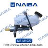 NB-M1027.JPG