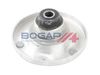 Опора стійки амортизатора BOGAP B3422111 (8708801000)