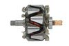Rotor, generátor F 032 232 766