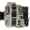 NAPA Alternator NAL2113