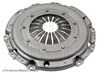 ADV183239N_1.JPG