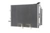  AC720000S