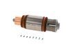 BOSCH Anker - 2004006101