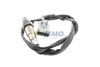 ламбда-сонда