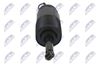 Shock Absorber NTY A-CH-099
