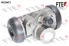 R2204C1.JPG