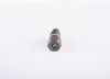 Bosch Fuel Injection System Valve F 00N 201 320