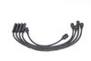 Bosch Ignition Lead Set 0 986 356 762 (0986356762)