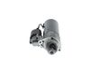 Bosch Starter 1 986 S00 775 (1986S00775)