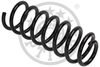 OPT_IF-20021_WM_01.JPG