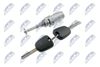 EZC-CT-005_2-WM.JPG