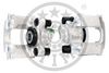 OPT_BC-3026R_WM_01.JPG