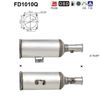 FD1010Q.JPG