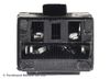 BLUE PRINT Clock Spring, airbag ADBP140048