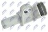 Sensor, Nockenwellenposition