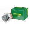 First Line FWP2361 Water Pump, engine cooling