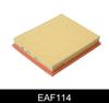 EAF114_632710.JPG