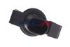 Sensor, Ansauglufttemperatur