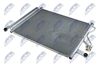 CCS-HY-005_2-WM.JPG