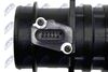 EPP-AU-009_4-WM.JPG