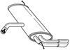 22656_1.JPG