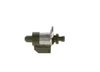 Bosch Shift Valve, automatic transmission 0 260 130 030