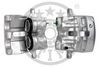 OPT_BC-2485L_WM_01.JPG