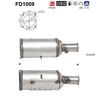 FD1009.JPG