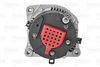 ALTERNATOR_436679_02.JPG
