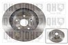 QH_BDC4921.JPG