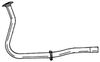 45110_1.JPG
