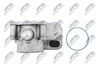ETB-CH-000_4-WM.JPG
