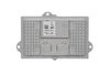 VS-VLS__DRIVER_047655_001_L.JPG
