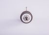 Bosch High Pressure Fuel Regulator F 000 DR9 000