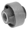 First Line Mounting, control/trailing arm FSK7054