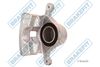 APEC Brake Caliper BCA2141E