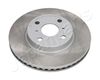DI-2017C_1.JPG