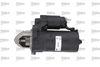 STARTER_458747_03.JPG