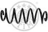 OPT_AF-1270_WM_02.JPG